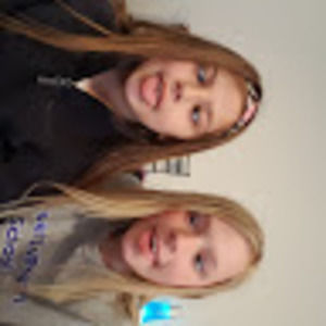 Meet your Posher, Faye